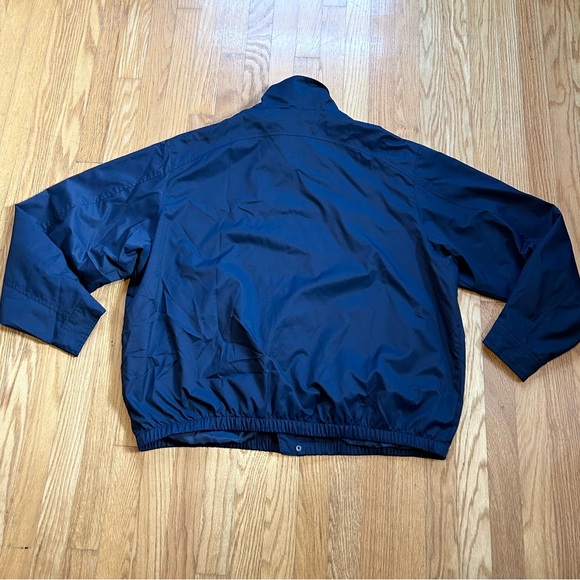 North End Frito Lay Lightweight Jacket
Size XL - Picture 4 of 7